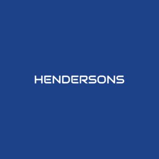 Hendersons